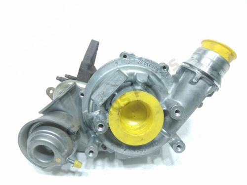turbochargersupercharger-renault-clio-iv-bh_-2012-2013-2014-2015-2016-2017-2018-2019-2020-2021-39397303 main image