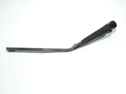 Used Rear windshield wiper arm HONDA SHUTTLE (RA) 2.3 16V (RA3, RA5) (150 hp) 28271220