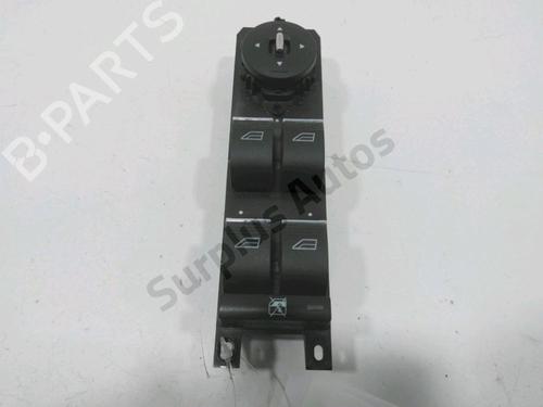 Used Left front window switch FORD B-MAX (JK) 1.5 TDCi (75 hp) 30999147