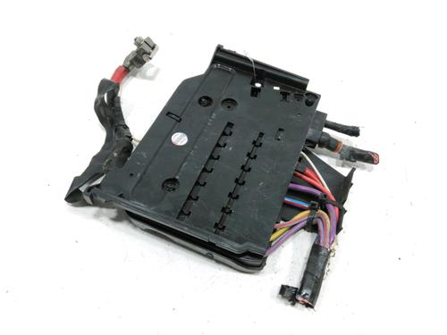 Used Electronic module FORD FOCUS III Turnier 1.6 TDCi (115 hp) 30985956