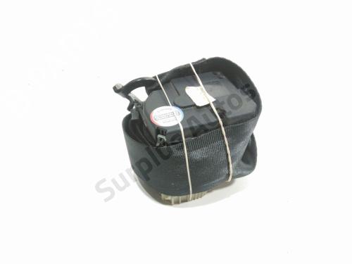 rear-left-seatbelt-renault-twingo-ii-cn0_-2007-40620726 main image