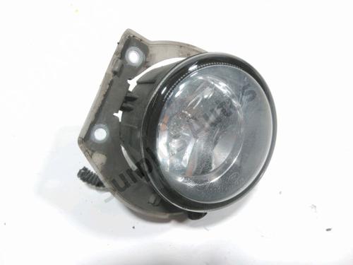 right-front-fog-light-citroen-c4-aircross-2010-32261155 main image