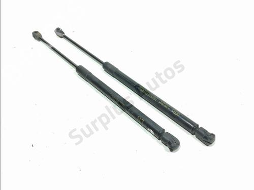 tailgate-lift-support-kia-picanto-iii-ja-2017-37018051 main image