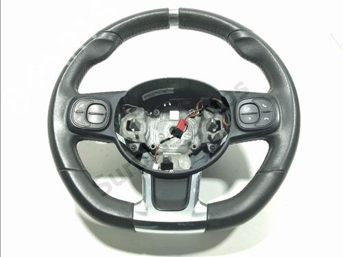 Rat Rat FIAT 500 (312_) 1.0 Mild Hybrid (312.AYD1B) (69 hp) 34001705 34001705