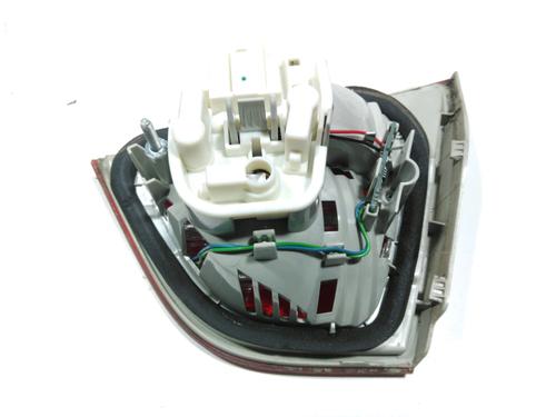 Left tailgate light BMW 3 (E90) 318 d | BP37787863C79 - Image 2