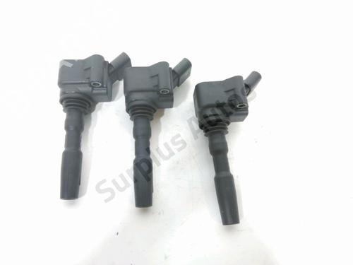 Used Ignition coil Ignition coil 37763529 37763529