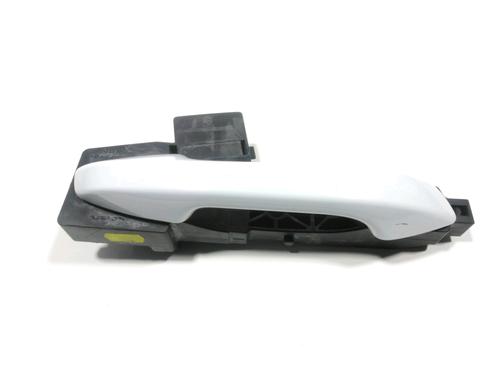 Used Rear right exterior door handle Rear right exterior door handle 37779414 37779414