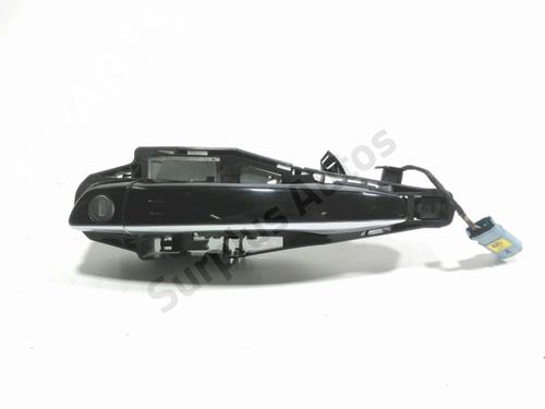 front-left-exterior-door-handle-citroen-c4-grand-picasso-ii-da_-de_-2013-35719961 main image