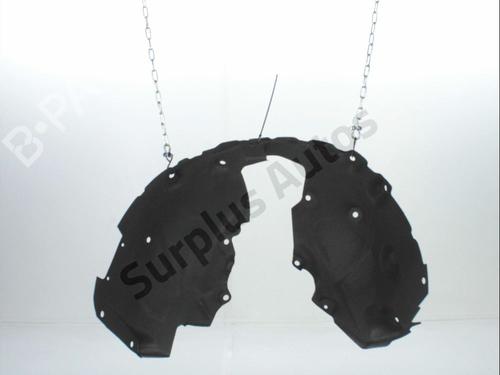 Used Wheel arch RENAULT MEGANE E-TECH SUV EV60 (BNJ1) (218 hp) 32040727