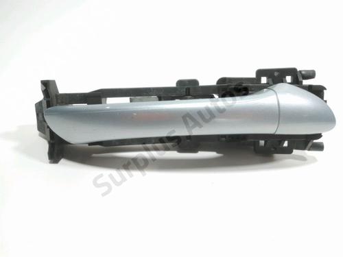 Used Front right exterior door handle Front right exterior door handle 28241959 28241959