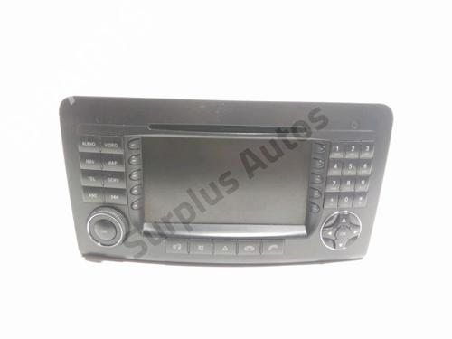 Used Radio Radio 37220517 37220517