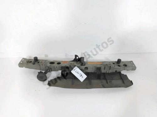 Travessa NISSAN MICRA IV (K13K, K13KK) 1.2 (80 hp) 30993909