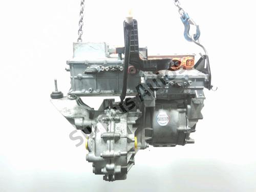 Motor DACIA SPRING EV (B6M1) | BP38283529M1 - Image 4