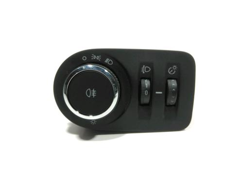 Forlygtekontakt OPEL ADAM (M13) 1.4 (87 hp) 28229608