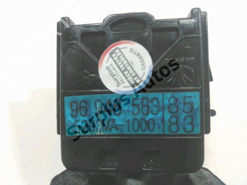 Forlygtekontakt CHEVROLET SPARK (M300) 1.0 | BP32202680I24 - Image 3
