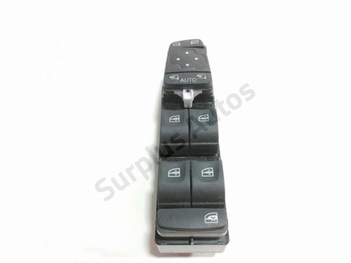 left-front-window-switch-renault-megane-iv-hatchback-b9amn_-2015-40213979 main image