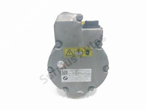 Used AC compressor AC compressor 32040612 32040612