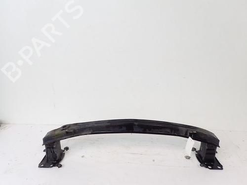 Used Front bumper reinforcement Front bumper reinforcement 37771347 37771347