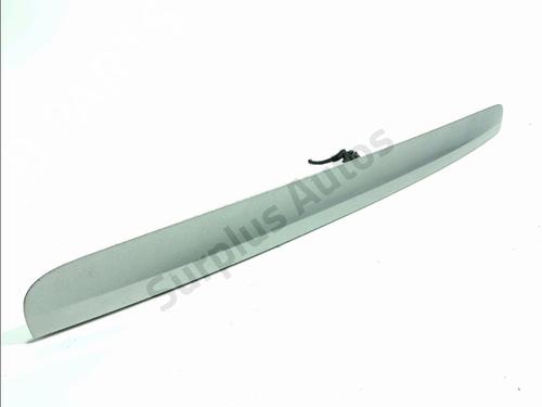 Used Tailgate handle Tailgate handle 36878366 36878366