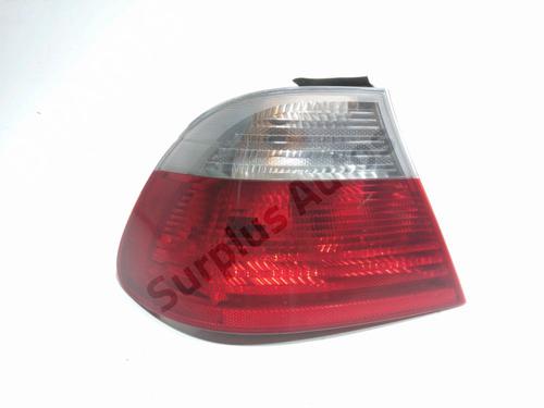 Fanale posteriore sinistro Fanale posteriore sinistro 37871132 37871132