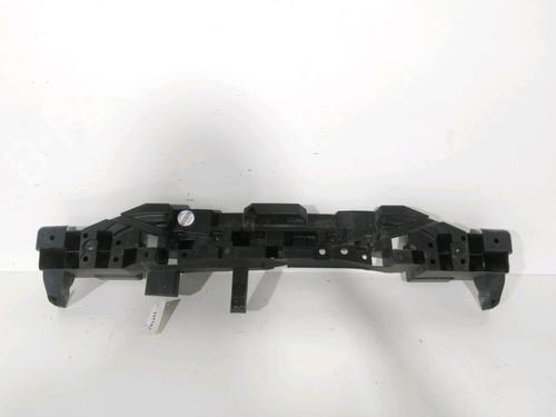 Used Rear bumper bracket RENAULT TWINGO II (CN0_) 1.2 16V (CN04, CN0B) (75 hp) 31000967