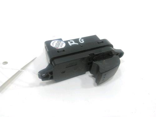 Used Left rear window switch Left rear window switch MAZDA CX-7 (ER) 2.2 MZR-CD AWD (ER10A) (173 hp) 37781065 37781065