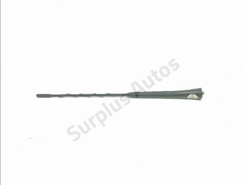 Used Antenna/Base Antenna/Base 38283962 38283962