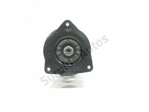 Right front shock absorber OPEL MOKKA 1.2 Turbo Hybrid | BP33261848M17 - Image 3