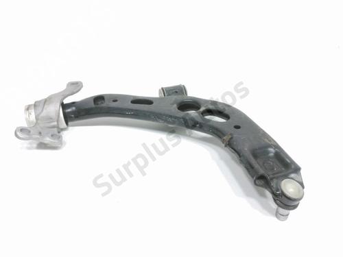 Right front suspension arm MINI MINI COUNTRYMAN (F60) Cooper SE | BP28225715M13 