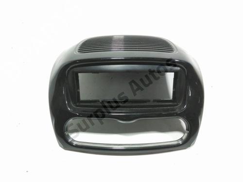 Consola central PEUGEOT ION Electric (64 hp) 31350566