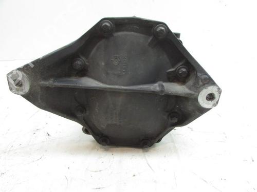 Rear differential MERCEDES-BENZ C-CLASS T-Model (S204) C 220 CDI (204.202) | BP37765284M24 - Image 3