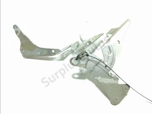 hingedoor-check-strap-renault-espace-iv-jk01_-2002-36068840 main image