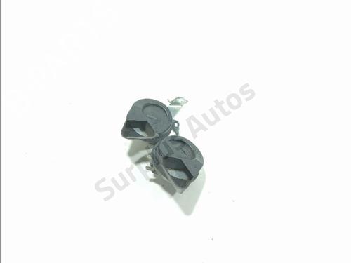 Used Horn Horn 38230833 38230833
