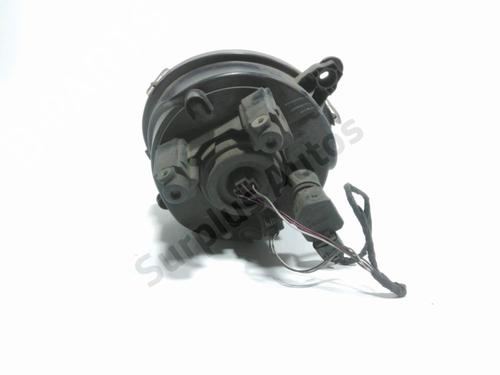 Højre forlygte JEEP COMPASS (MK49) 2.0 CRD 4x4 | BP28266278C29 