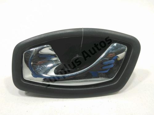 front-left-interior-door-handle-renault-captur-i-j5_-h5_-2013-33568748 main image