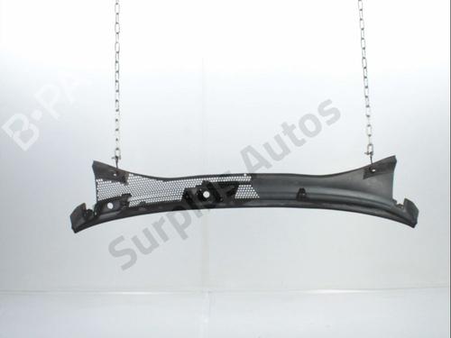 Torpedoplade FIAT 500 (312_) 1.3 D Multijet (312AXB1A) (75 hp) 32226475