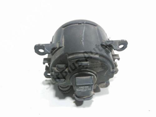 Right front fog light RENAULT TWINGO II (CN0_) 1.2 16V (CN0K, CN0V, CN0A) | BP39765667C31 - Image 2
