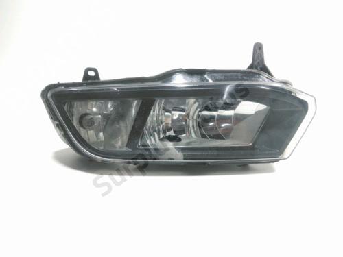 Venstre positionslygte VW POLO V (6R1, 6C1) 1.0 (60 hp) 31636038