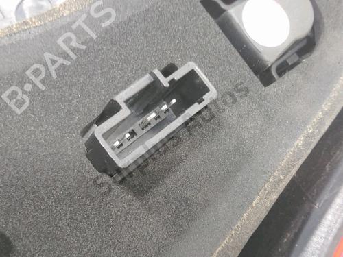 Left taillight DACIA SANDERO 1.5 dCi | BP37507318C34 - Image 3