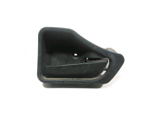 Used Interior handle Interior handle FIAT FIORINO Box Body/MPV (225_) 1.3 D Multijet (225BXD1A, 225BXB1A, 225BXB11) (75 hp) 28255849 28255849
