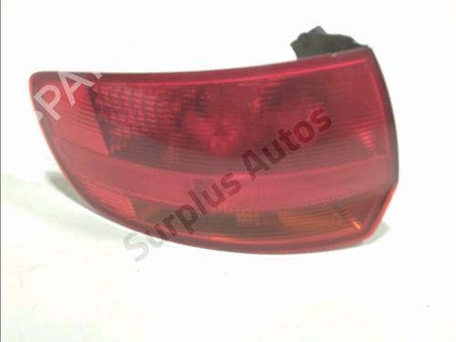 Used Left taillight Left taillight AUDI A3 Sportback (8PA) 1.9 TDI (105 hp) 39765825 39765825