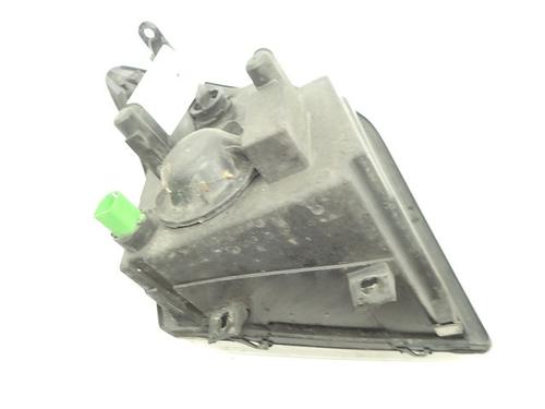 Left headlight FORD TRANSIT CONNECT (P65_, P70_, P80_) 1.8 Di | BP37787014C28 - Image 3