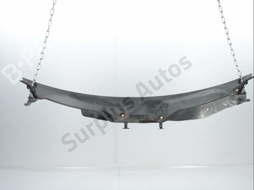 Used Scuttle panel Scuttle panel 37772673 37772673