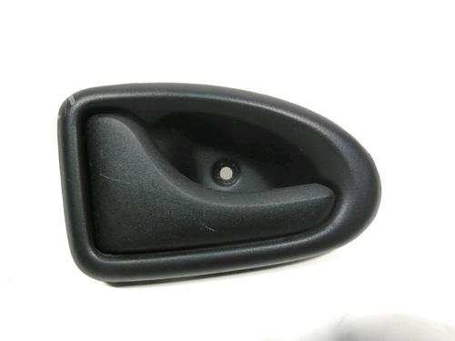 Used Rear left interior door handle Rear left interior door handle DACIA LOGAN (LS_) 1.6 (LS0B, LS0D, LS0F, LS0H) (87 hp) 28252577 28252577