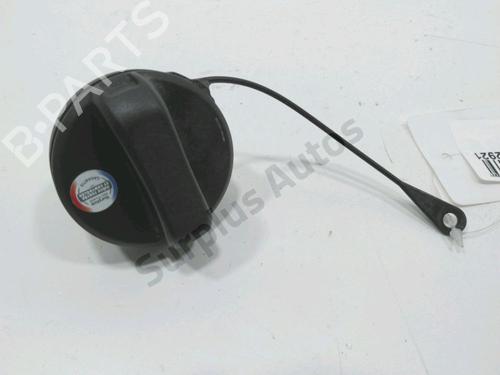 Tankdop NISSAN PIXO (UA0) 1.0 (68 hp) 30983793