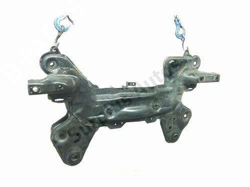 Subframe PEUGEOT 2008 I (CU_) 1.6 HDi | BP39942510M9 - Image 3