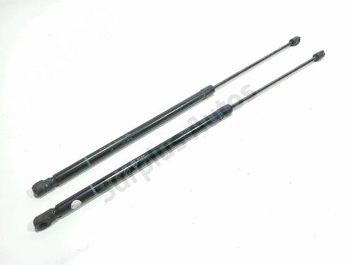 Used Tailgate lift support Tailgate lift support 37783750 37783750