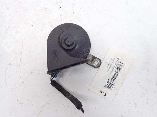 Used Horn Horn 37764159 37764159