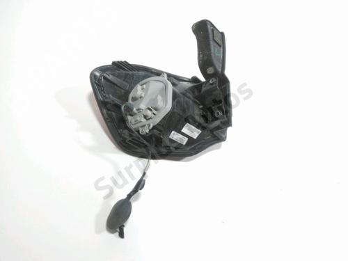 Right taillight FIAT TIPO Hatchback (356_, 357_) 1.3 D (356HXH1A) | BP28269341C35 