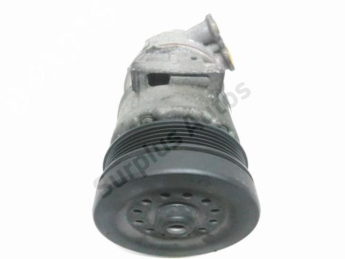 Used AC compressor OPEL CORSA E (X15) 1.4 (08, 68) (90 hp) 30190909